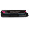 Cartouche Toner Magenta générique haute capacité pour Pantum CM1100adw, ... (CTL1100XM - 1500 pages)