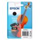 Cartouche noire Epson pour expression photo XP980 (Violon - N° 250)
