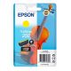 Cartouche Jaune Epson pour expression photo XP980 (Violon - N° 250)