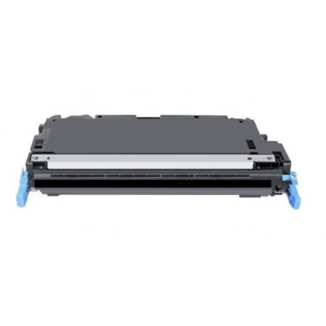 Toner jaune générique pour Canon  IRC1021I  (C-EXV26)