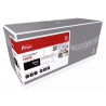 Toner générique pour Canon EP-728 - I-sensys MF4410 / MF4430..... (CRG728 / CE278)