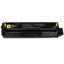 Cartouche Toner Jaune générique pour Pantum CM1100adw, ... (CTL1100Y - 700 pages)