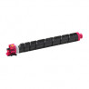 Toner Magenta générique pour Kyocera Mita TaskAlfa MZ3501 ...(TK-8465M) 