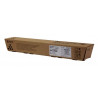 Toner noir Ricoh pour MPC 3502 / 3002 (841651/842016)
