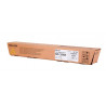 Toner jaune Ricoh pour MPC 3502 / 3002 (841652/842017)