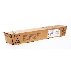 Toner noir Ricoh pour MPC 4502 / 5502 (841683/842020)