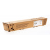 Toner noir Ricoh pour MPC 4502 / 5502 (841683/842020)