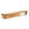 Toner jaune Ricoh pour MPC 4502 / 5502 (841684/842021)