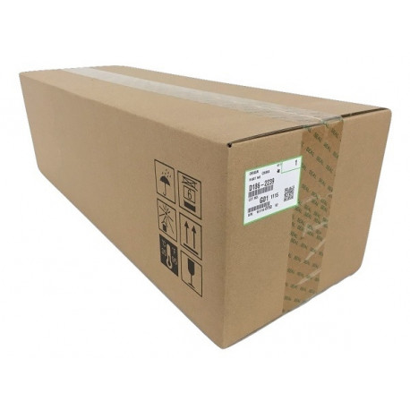 Tambour couleur Ricoh pour aficio MPC 3003sp / MPC 3503sp/ MPC 4003SP