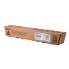 Toner noir Ricoh pour aficio MPC 3003sp / MPC 3503sp