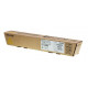 Toner jaune Ricoh pour MP C306/ C307/ C406 séries 