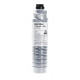 Toner noir Ricoh pour Aficio mp4000 & mp5000 ... (841347/842077)