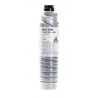 Toner noir Ricoh pour Aficio MP 4000 & MP 5000 ... (841347/842077/842239)