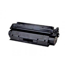 Toner Noir générique pour Ricoh Type 1430/1435