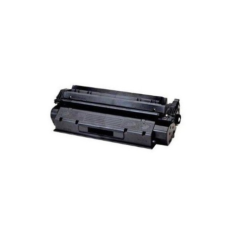 Toner Noir générique pour Ricoh Type 1430/1435