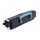 Toner générique haute capacité pour Lexmark E460