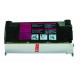 Toner magenta générique pour Lexmark C734 / C736 / X734 / X736 / X738