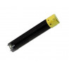 Toner jaune générique haute capacité pour Lexmark pour C950