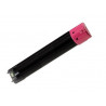 Toner magenta générique haute capacité pour Lexmark pour C950