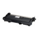 Toner noir générique haute capacité haute qualité pour Brother HL2240d / 2250dn / 2270dw