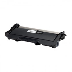 Toner noir générique haute capacité haute qualité pour Brother HL2240d / 2250dn / 2270dw