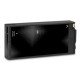 Cartouche jet d'encre Noire générique pour HP PageWide : Pro 750dw / 772dn ....(N°991X)