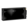 Cartouche jet d'encre Noire générique pour HP PageWide : Pro 750dw / 772dn ....(N°991X)