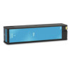 Cartouche jet d'encre Cyan générique pour HP PageWide : Pro 750dw / 772dn ....(N°991X)