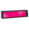 Cartouche jet d'encre Magenta générique pour HP PageWide : Pro 750dw / 772dn ....(N°991X)