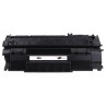 Toner générique pour HP LaserJet 1320...