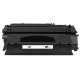 Toner générique grande capacité pour HP LaserJet 1320