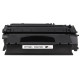 Toner générique haute capacité pour CANON LBP 3300 ...