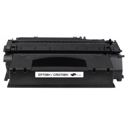 Toner générique haute capacité pour CANON LBP 3300 ...