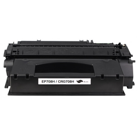 Toner générique haute capacité pour CANON LBP 3300 ...