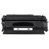 Toner générique haute qualité grande capacité pour HP LaserJet 1320