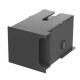 Kit de maintenance - Collecteur d'encre usagé générique pour Epson WorkForce Pro WF-8010DW/ 8090DW ... (T6712)