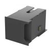 Kit de maintenance - Collecteur d'encre usagé générique pour Epson WorkForce Pro WF-8010DW/ 8090DW ... (T6712)