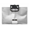 Cartouche Noir générique XXL pour Epson WorkForce pro WF-C529R (T01D100)