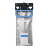 Cartouche Cyan générique XXL pour Epso WorkForce pro WF-C529R (T01D200)