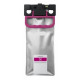 Cartouche Magenta générique XXL pour Epson WorkForce pro WF-C529R (T01D300)