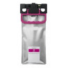 Cartouche Magenta générique XXL pour Epson WorkForce pro WF-C529R (T01D300)