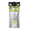 Cartouche Jaune générique XXL pour Epson WorkForce pro WF-C529R (T01D400)