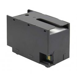 Bac de Maintenance (collecteur encre usagée) générique pour WorkForce pro WF-C5XXX (T6716)