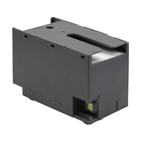 Bac de Maintenance (collecteur encre usagée) générique pour WorkForce pro WF-C5XXX (T6716)