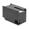 Bac de Maintenance (collecteur encre usagée) générique pour WorkForce pro WF-C5XXX (T6716)