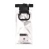 Cartouche Noir XL générique haute qualité pour Epson WorkForce pro WF-C529R (T01C100)