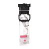 Cartouche Magenta XL générique haute qualité pour Epson WorkForce pro WF-C529R (T01C300)