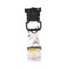 Cartouche jaune XL générique haute qualité pour Epson WorkForce pro WF-C529R (T01C400)