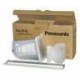 2 * Toner Panasonic pour FP7113/7115/7713...