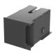 Récupérateur d'encre usagée - Générique pour Epson Workforce Pro WF-C81xx / WF-C86xx